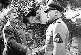 armas-quimicas-mussolini-franco-guerra-civil-espanola_1_2475005