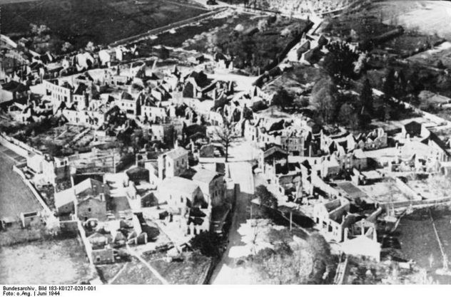 1385124729_oradour_sur_glane_bundesarchiv_1