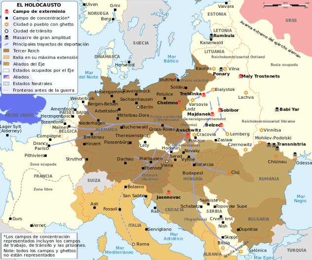 800px_WW2_Holocaust_Europe_map_es_svg