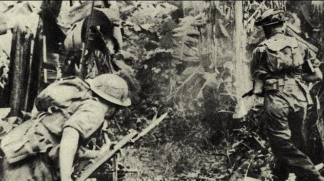 burma-campana1945-kPFG-1248x698@abc