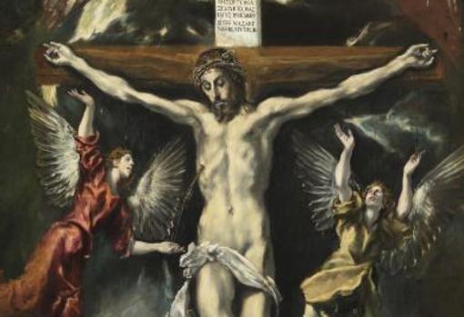 crucifixion-el-greco-kVrB-510x349@abc