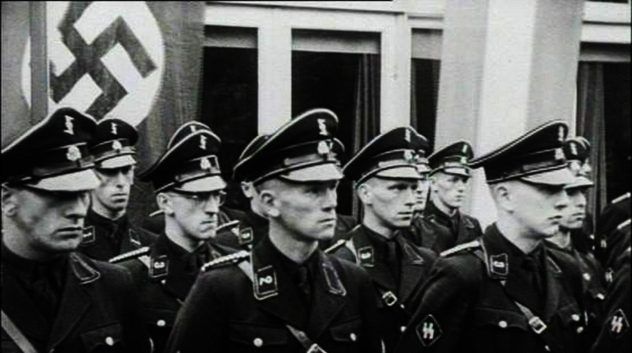 gestapo-nazi-kZ4C-1248x698@abc