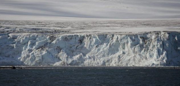 FILES-ANTARCTICA-SCIENCE-ENVIRONMENT-CLIMATE-OCEANS