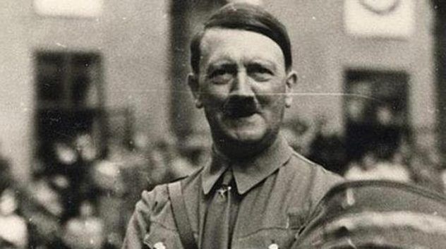 hitler-abc-k7dC-1248x698@abc