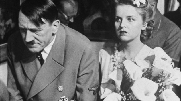 hitler-eva-kBxD-1248x698@abc