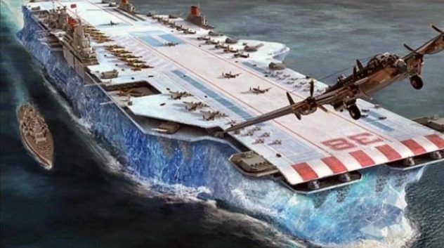 portaaviones-hielo-nazi-kNqG-1248x698@abc