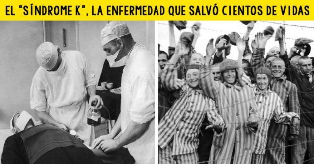 sindrome-k.-la-enfermedad-inventada-que-engano-a-los-nazis-y-salvo-decenas-de-vidas-banner-696x364