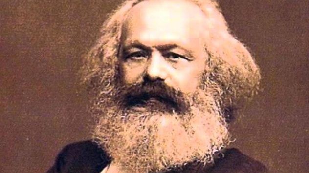 marx-kQjD-1248x698@abc