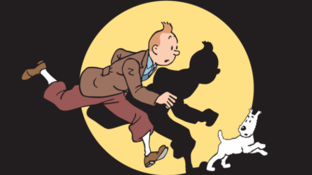 10-enero-tintin-655x368