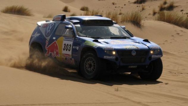 4-enero-rally-paris-dakar-655x368