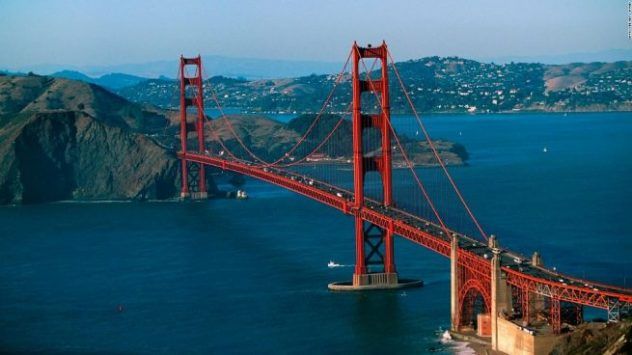 5-enero-golden-gate-bridge-655x368