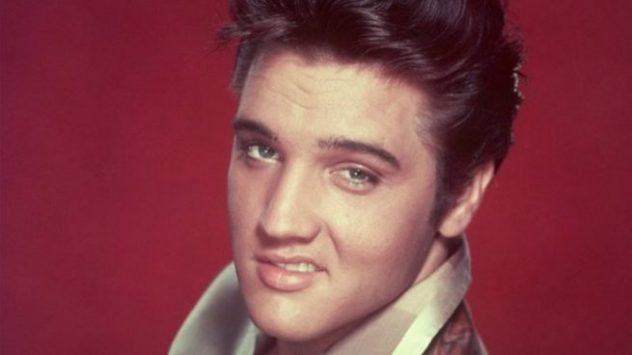 8-enero-elvis-presley-655x368