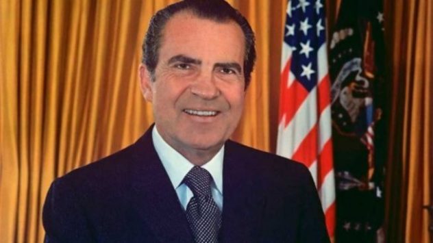 9-enero-richard-nixon-655x368