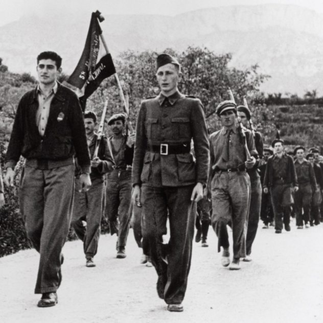 Guerra_civil_espanola-Francisco_Franco-Memoria_Historica-Ernest_Hemingway-Estados_Unidos-Libros_304730817_76610495_1706x1706