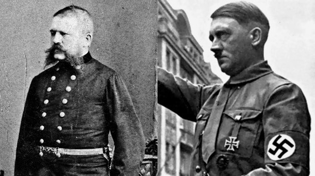 alois-hitler-adolf-kUQE-620x349@abc