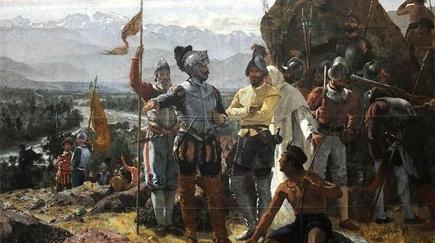 conquistadores-krQB-620x349@abc