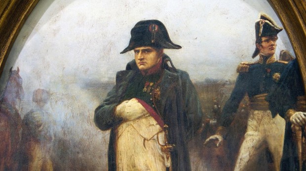 napoleon-k3KD-620x349@abc