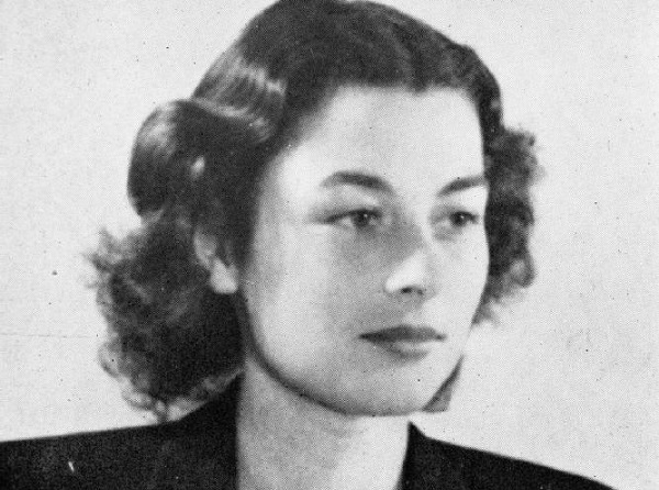 violette-szabo1a