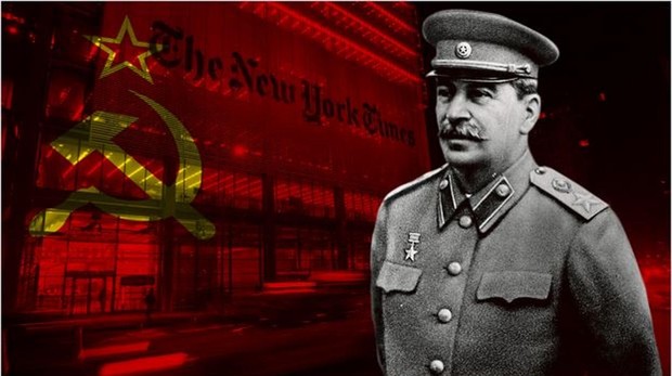 Stalin-New-York-Time-Duranty-G-U10109921119KOI-620x349@abc