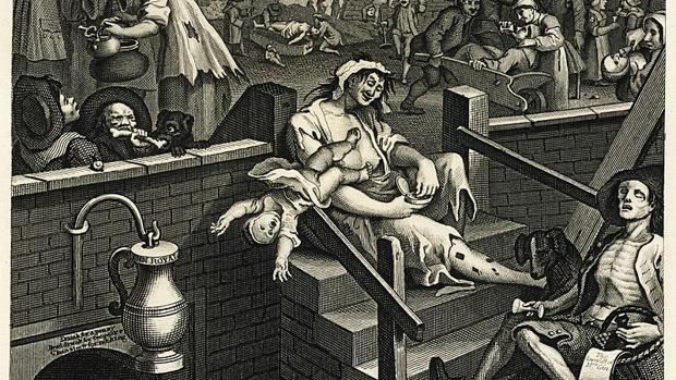 William_Hogarth_Gin_Lane-kEFG-620x349@abc