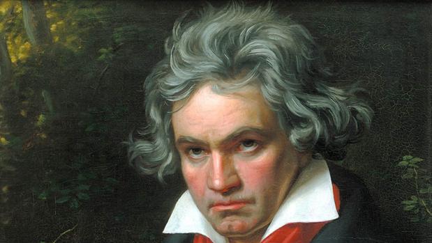 beethoven1-k6XG-620x349@abc