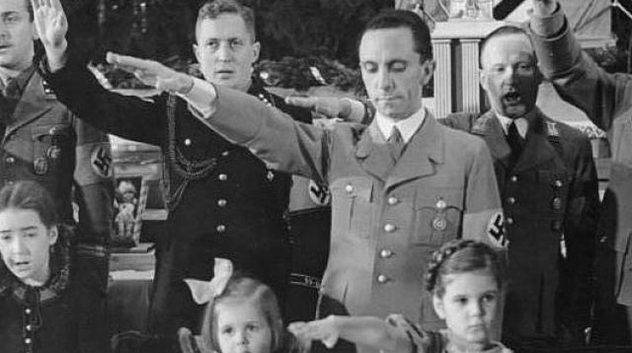 goebbels-kq2G-1248x698@abc