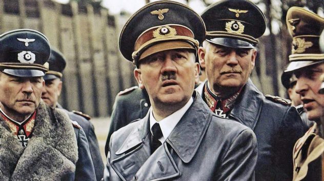 hitler-1941-kqpE-1248x698@abc