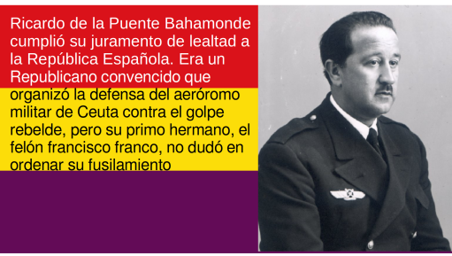 ricardo-de-la-puente-bahamonde-word-press-2