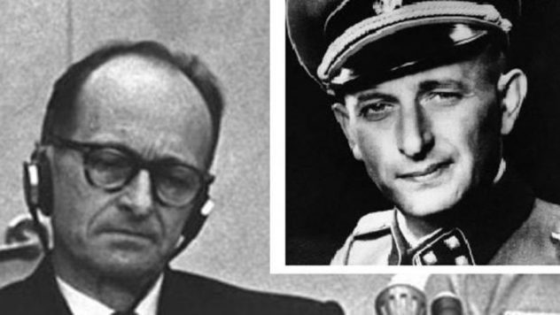 eichmann-principal-kwf-1024x512@abc