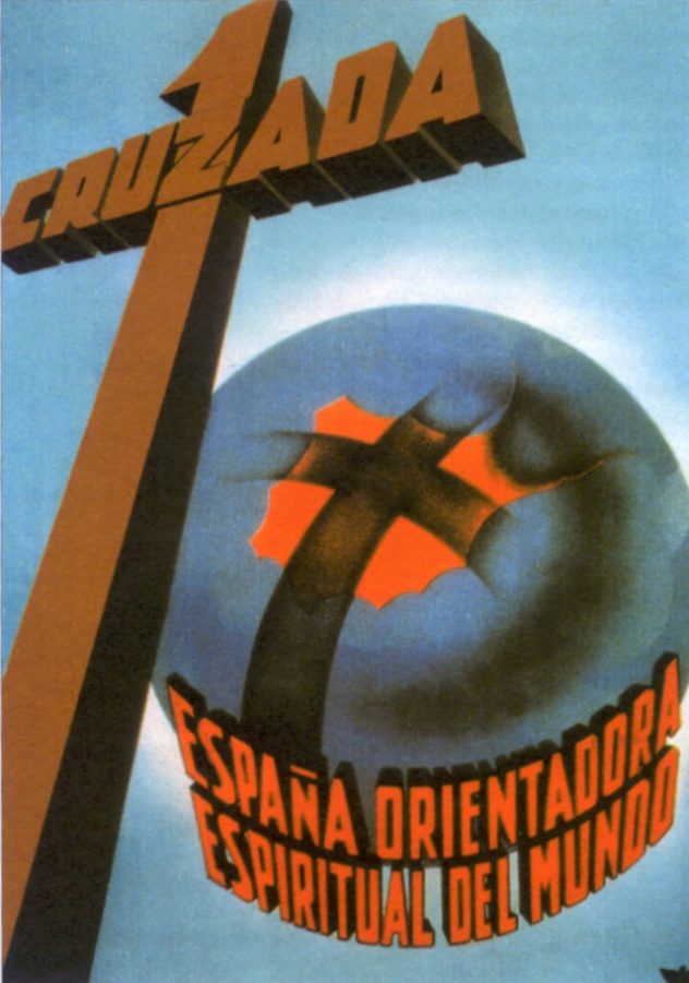 espac3b1a-cruzada-mundial-contra-comunismo