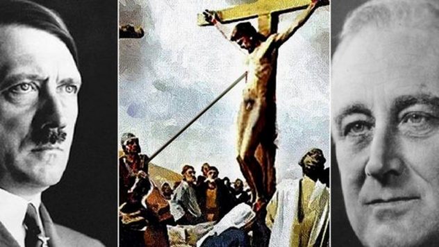 guerra-lamza-cristo-kRHG-1024x512@abc