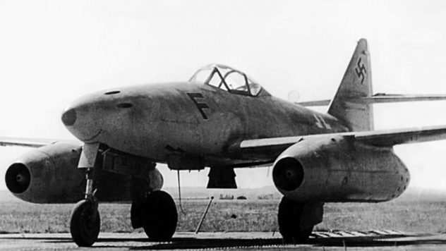 me-hitler-kfzH-1024x512@abc