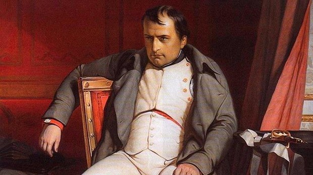 napoleon-bonaparte-kwYB-620x349@abc