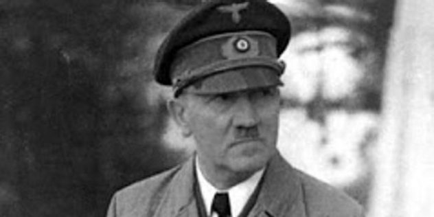 HITLER-U30779384228cw-1024x512@abc