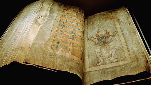 codex-Gigas-k5HF-U170698803980olF-620x349@abc