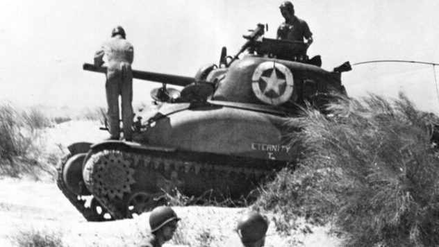 Segunda_Guerra_Mundial-Mafias-Sicilia-Italia-Estados_Unidos-Literatura-Curiosidades_de_la_historia-Historia_398471413_122815857_640x360