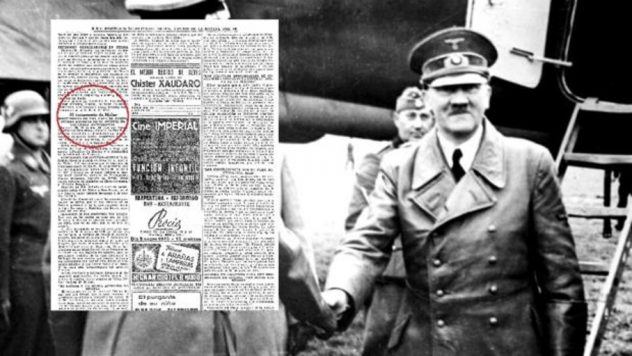 foto-principal-hitler-testamento-kBgF-1024x512@abc