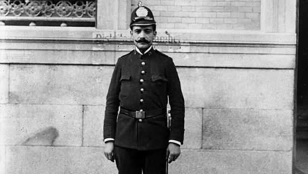 1912-policia-espana-abc-kAqG-620x349@abc