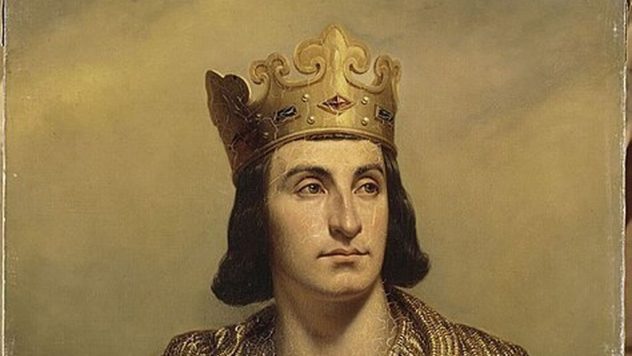 Curiosidades_de_la_historia-Curiosidades_del_sexo-Monarquia-Francia-Cultura_406222095_125560994_1024x576