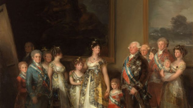 Curiosidades_del_sexo-Curiosidades_de_la_historia-Historia-Cultura_390472185_120257428_1024x576