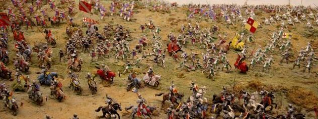 Inglaterra-Guerra-Curiosidades_de_la_historia-Historia-La_Jungla_400722348_123643573_640x240