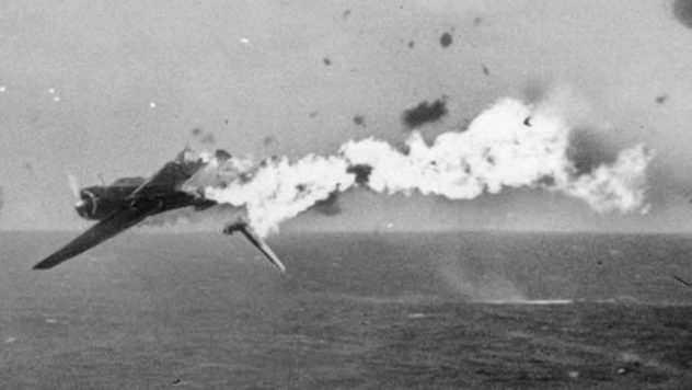 Kamikaze-Japon-IIGM-krSE-1024x512@abc-1