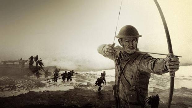 Jack-Churchill-IIGM-historia-k1s-620x349@abc