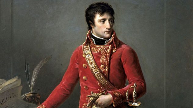 Napoleon_Bonaparte-Francia-Curiosidades_de_la_historia-Historia_410970517_127189083_1706x960