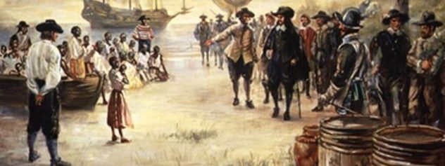 Esclavitud-America-Estados_Unidos-Espana-Portugal-Reino_Unido-Racismo-Curiosidades_de_la_historia-Historia_422718289_132651452_1024x384