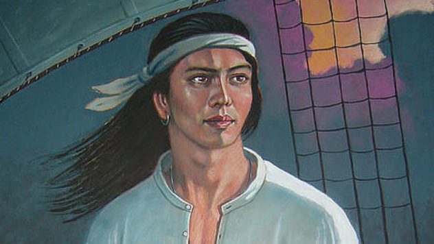 La_vuelta_al_mundo-Fernando_de_Magallanes-Juan_Sebastian_Elcano-Curiosidades_de_la_historia-Historia_420219305_131918612_1706x960