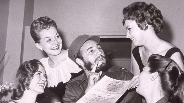 fidel-women-ksoD-620x349@abc