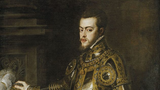 Curiosidades_de_la_historia-Felipe_II-Historia-Historia_431467005_134484344_1024x576