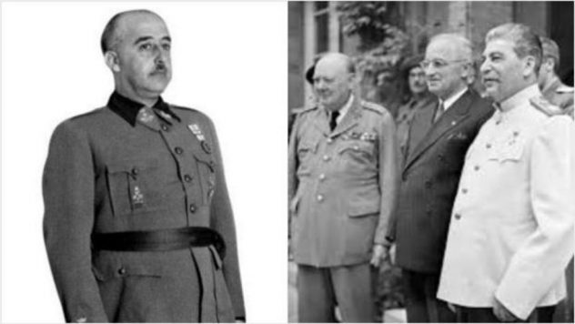 Franco-Churchill-Stalin-Truman-kokF-1024x512@abc