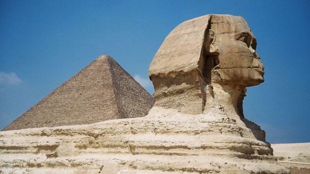 Historia-Antiguo_Egipto-Piramides-Curiosidades_de_la_historia-Historia_426970027_133862879_1024x576